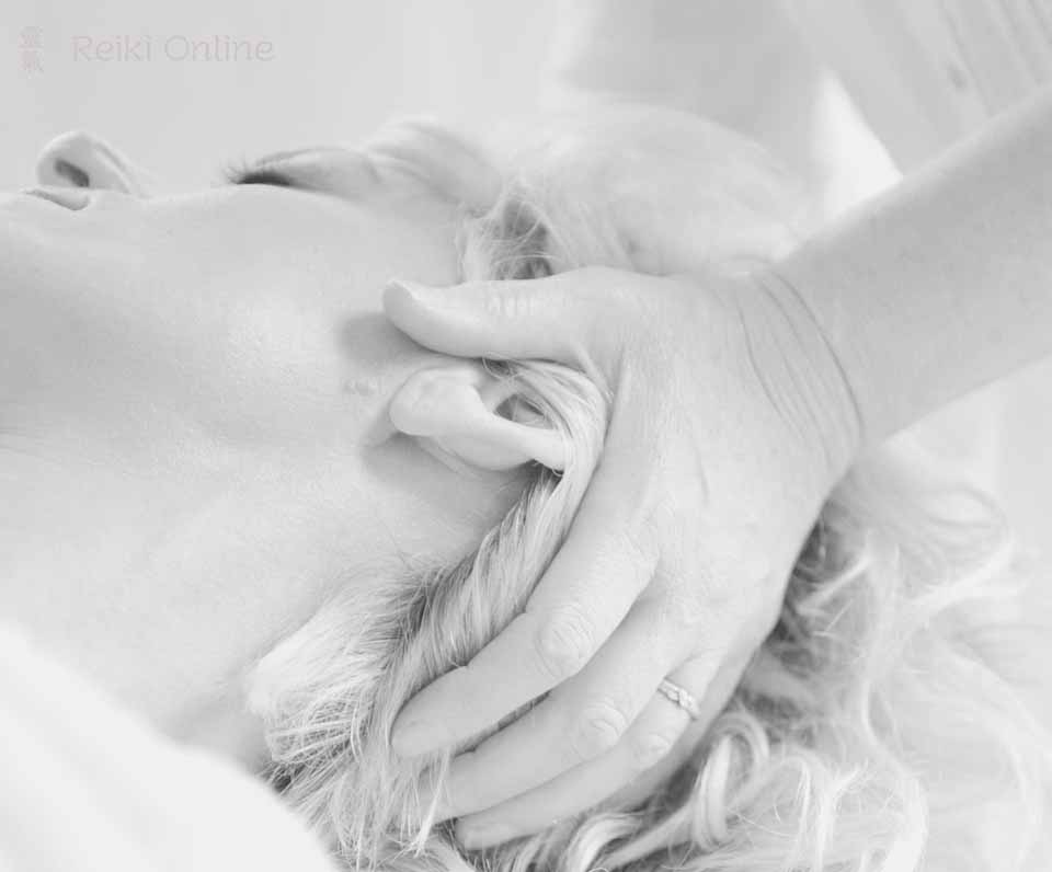 Trattamenti Reiki 1° livello