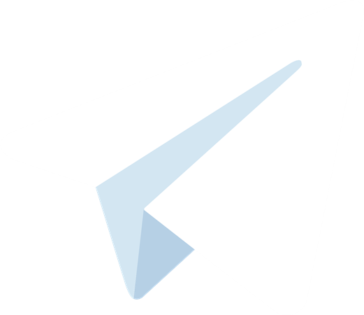 Iscriviti al canale Telegram